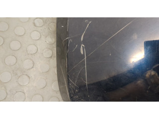 Бампер  Nissan Note E11 2005-2013 задний   850229U30H