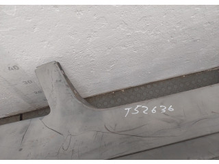 Бампер Volkswagen Transporter 5 2003-2015 передний