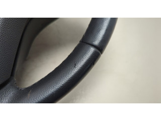 Руль  Opel Corsa D 2006-2014           13338062