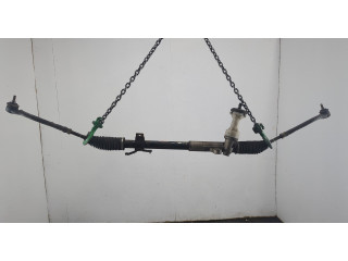    Рейка рулевая без г/у  KIA Sorento XM 2009-2021      