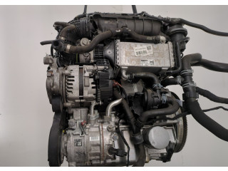 Турбина Audi A3 (8Y) 2020-2025 05E145701K