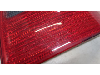 Задний фонарь 4B9945096D