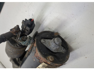 Стартер Skoda Rapid 2012-2020 1.6 02Z911023N, 0001123028