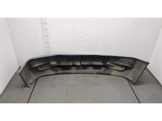 Бампер Volkswagen Transporter 4 1991-2003 передний 7D0807221