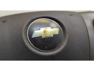 Руль  Chevrolet Tahoe 2006-2014           