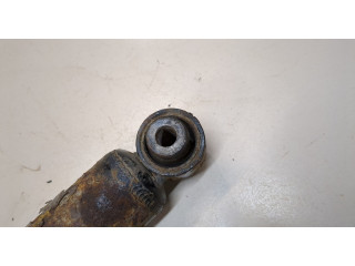 Стойка амортизатора Chevrolet Blazer 2018-2023