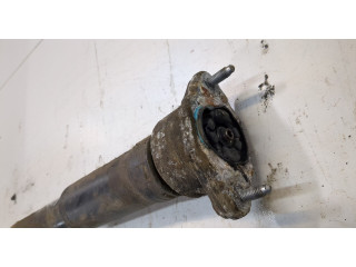 Стойка амортизатора  Mercedes E W212 2013-2016 A2123204730     