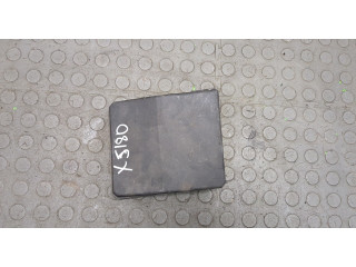 Крышка блока предохранителей Mitsubishi Outlander XL 2006-2012 8565A024