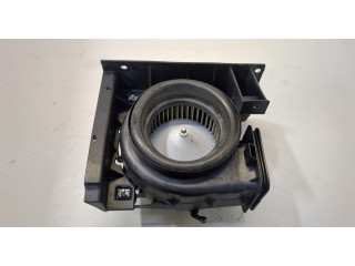 Моторчик печки  Chevrolet Volt 2010-2015        