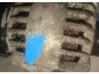 Генератор Suzuki Ignis 2003-2007 3140086G00