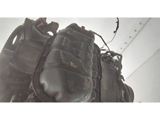 Форсунка топливная  Lexus LS430 UCF30 2000-2006         