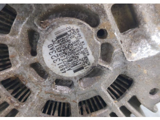 Генератор  Jeep Compass 2011-2016       4801323AD    