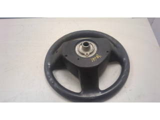 Руль  Opel Vectra C 2002-2008             