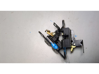 Замок багажника Cadillac Escalade 2 2001-2006