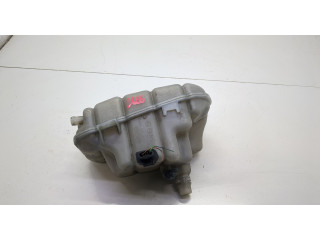 Бачок расширительный Audi A6 (C7) 2011-2018 4G0121403AC