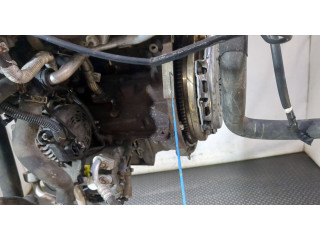  Турбина  Ford Focus 3 2011-2015             2082254, 2254343, 2008150