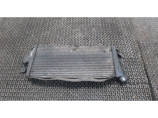 Интеркулер Jeep Patriot 2007-2010 2.0 68046496AA, 5191288AB