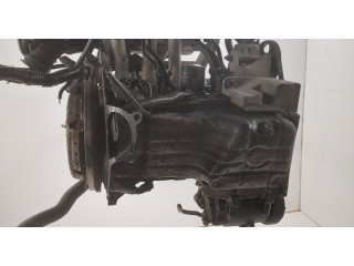 Генератор  Nissan Almera N16 2000-2006           