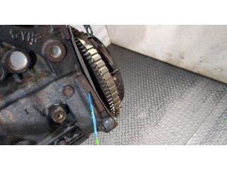 Форсунка топливная  Chevrolet Spark 2009-         