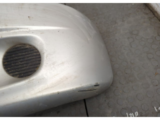 Бампер  Mitsubishi Colt 1996-2004 передний   MR391924