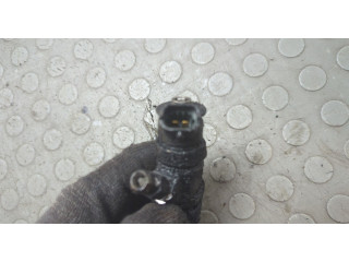 Форсунка топливная  Peugeot 5008 2009-2016    1980K9     