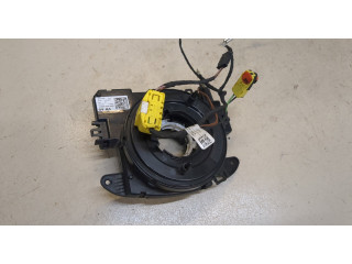 Шлейф руля Audi Q3 2011-2014