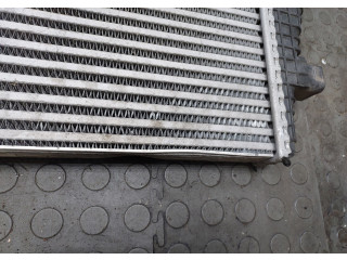 Интеркулер  Cadillac ATS 2012-2014       