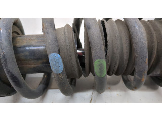 Стойка амортизатора Lexus IS 2005-2016 4851080359, 4813153230