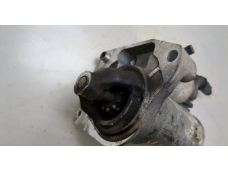 Стартер Citroen C3 2016-2024 1.2