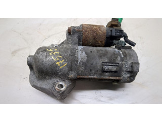 Стартер  Honda Pilot 2008-2015 3.5     