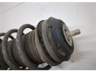 Стойка амортизатора Fiat Grande Punto 2005-2010 51796546, 55703711