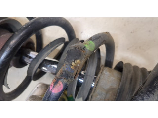 Стойка амортизатора Honda CR-V 2007-2012