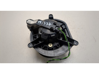 Моторчик печки  Jeep Commander 2006-2010        