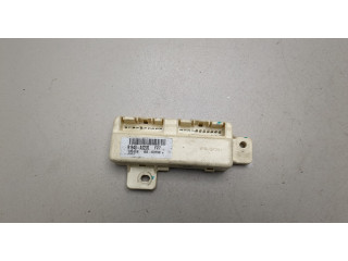 Блок предохранителей  KIA Cerato 2013-2020         