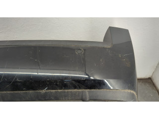 Бампер Chevrolet Tahoe 2006-2014 задний 20951795