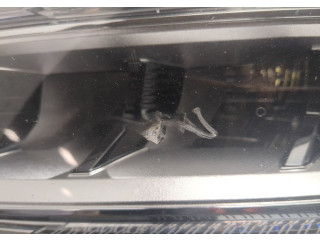 Фара передняя GMC Acadia 2019-2025 левая