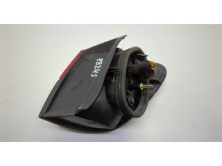 Задний фонарь