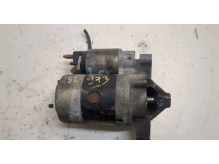 Стартер Citroen Xsara 2000-2005 1.4