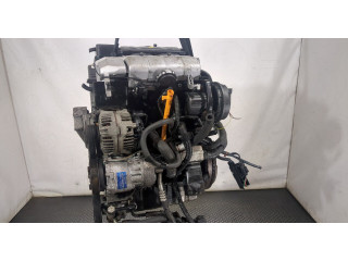 Форсунка топливная  Volkswagen Beetle 1998-2010         