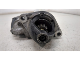 Стартер Mercedes E W212 2009-2016 1.8