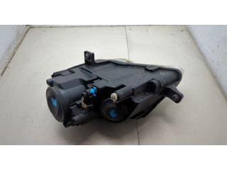 Фара передняя  Volkswagen Passat 6 2005-2010 правая 