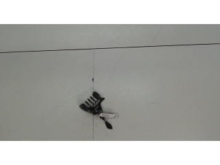 Замок капота Infiniti G 2006-2013