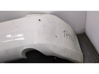 Бампер Lexus ES 2006-2012 задний 5215933923