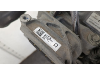  Турбина  Chevrolet Blazer 2018-2023             