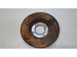 Диск тормозной  Volkswagen Golf 3 1991-1997 1.6  передний           