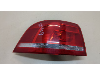 Задний фонарь     3AF945095E     