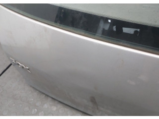 Моторчик заднего дворника  Volkswagen Fox 2005-2011      