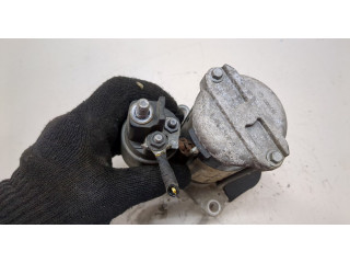 Стартер Buick Encore 2016-2022 1.4 25198414, 0001192081