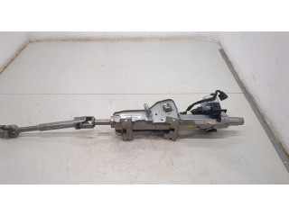  рейка  Колонка рулевая  Audi A3 (8V) 2016-2020      