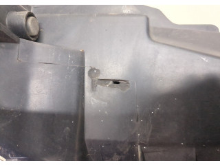 Фара передняя  Peugeot Partner 2015- левая 